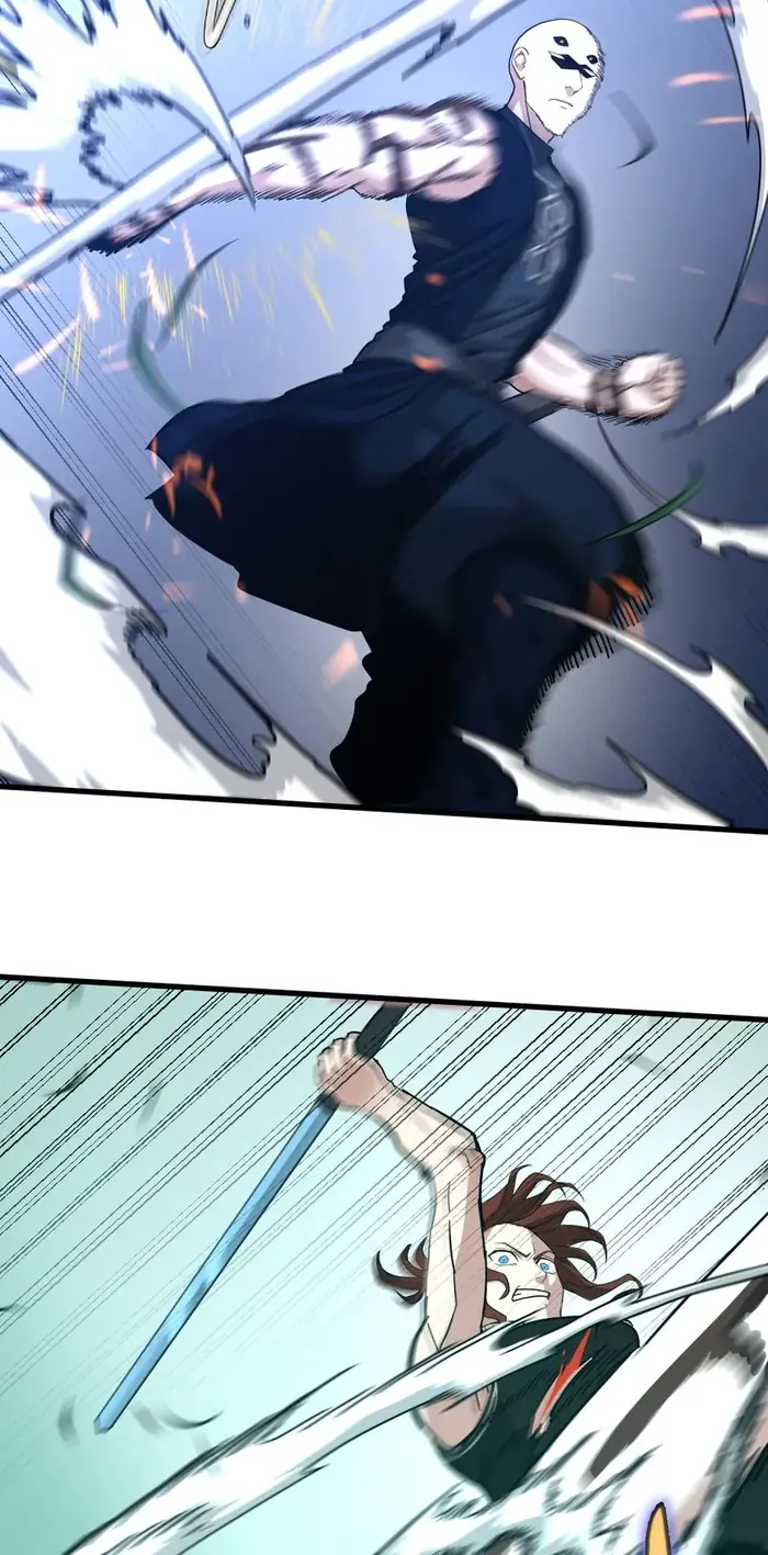 The Beginning After the End Chapter 153 image 08_optimized